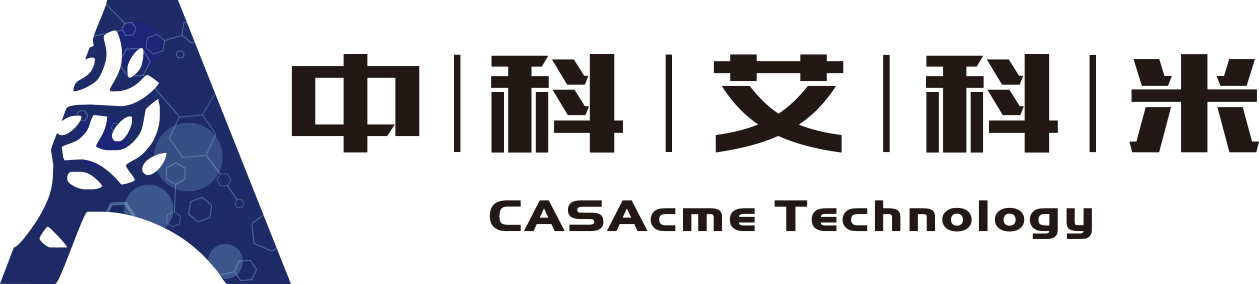 中科艾科米（北京）科技有限公司