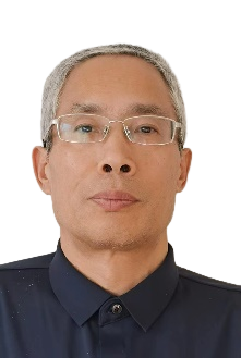 刘峰奇