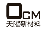 合肥天曜新材料科技有限公司