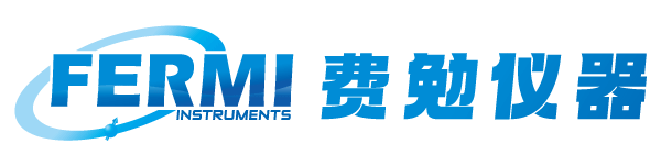 费勉仪器科技(南京)有限公司