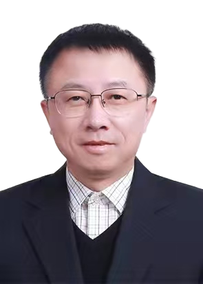 陈意桥