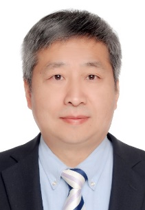 贾金峰院士照片