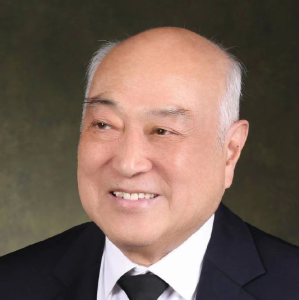 周均铭